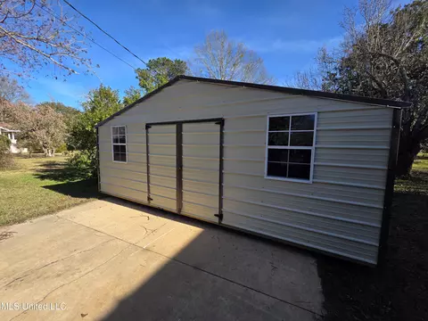 Other - 1079 Beech St, Wesson, MS 39191 photo 8 of 14