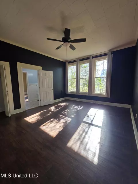 Other - 1079 Beech St, Wesson, MS 39191 photo 9 of 14