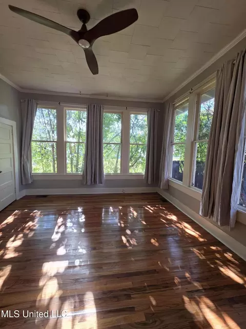Other - 1079 Beech St, Wesson, MS 39191 photo 10 of 14