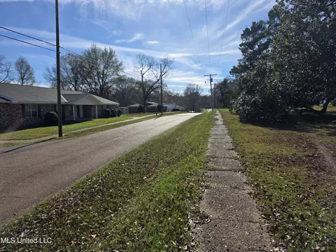 Other - 1079 Beech St, Wesson, MS 39191 photo 3 of 14