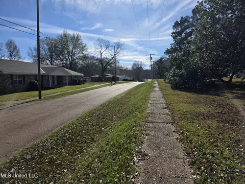 Other - 1079 Beech St, Wesson, MS 39191 photo 4 of 14