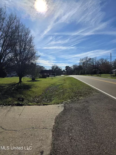 Other - 1079 Beech St, Wesson, MS 39191 photo 5 of 14