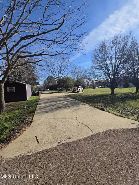 Other - 1079 Beech St, Wesson, MS 39191 photo 7 of 14