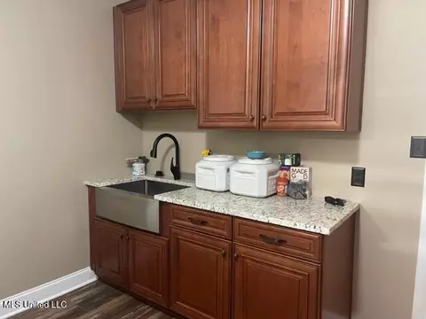 Other - 719 Forest Point Dr, Brandon, MS 39047 photo 4 of 4