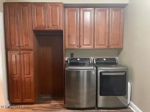 Other - 719 Forest Point Dr, Brandon, MS 39047 photo 2 of 4