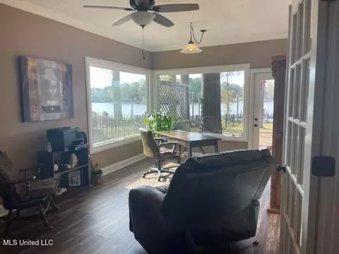 Other - 719 Forest Point Dr, Brandon, MS 39047 photo 1 of 4