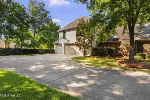 722 Arlington Ct, Madison, MS 39110 photo 3