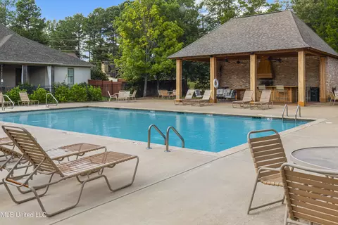 722 Arlington Ct, Madison, MS 39110 photo 4