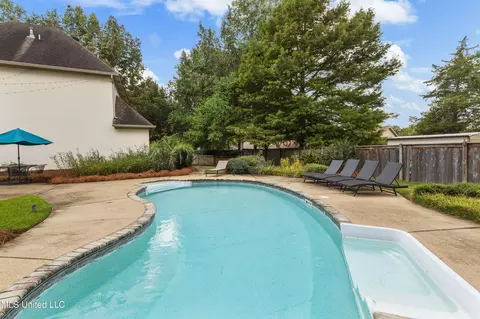 722 Arlington Ct, Madison, MS 39110 photo 2