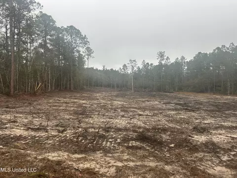 7105 Crazy Horse Dr, Kiln, MS 39556