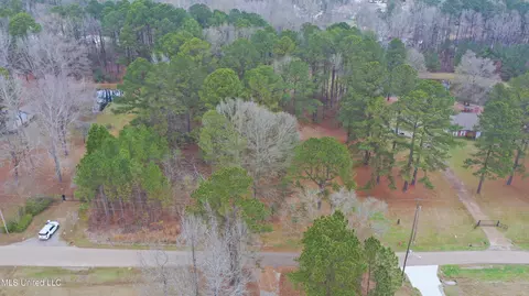164 Walter Payton Ln, Ridgeland, MS 39157