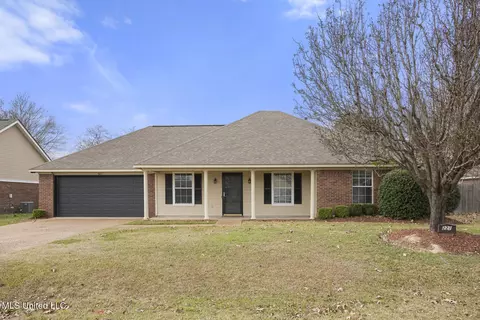 221 Cherry Bark Dr, Brandon, MS 39047