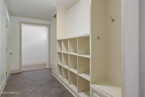 Other - 3831 Tyrone Dr, Jackson, MS 39216 photo 4 of 5