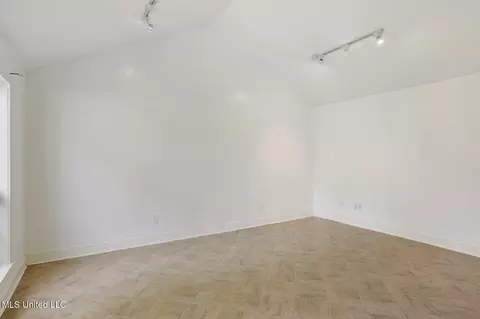 Other - 3831 Tyrone Dr, Jackson, MS 39216 photo 5 of 5