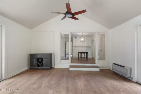 Other - 3831 Tyrone Dr, Jackson, MS 39216 photo 2 of 5