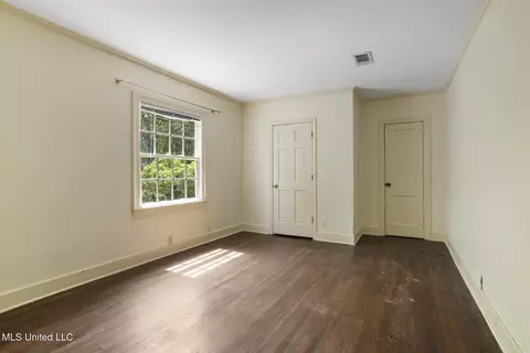 Bedroom - 3831 Tyrone Dr, Jackson, MS 39216 photo 1 of 1