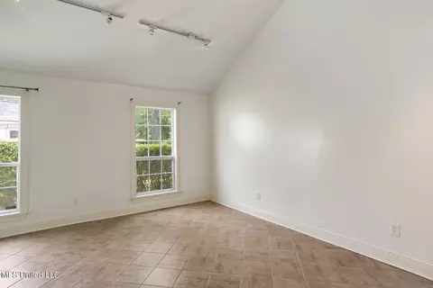 Living - 3831 Tyrone Dr, Jackson, MS 39216 photo 3 of 3