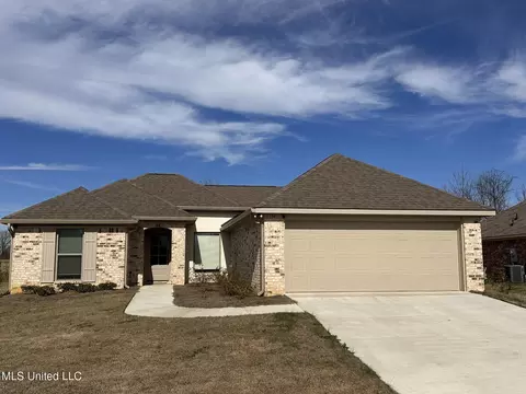 114 Jody Dr, Canton, MS 39046
