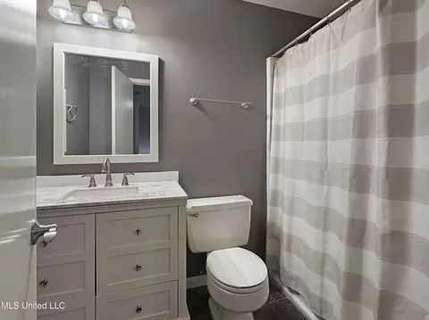 Bath - 349 Lakebend Dr, Brandon, MS 39042 photo 1 of 3