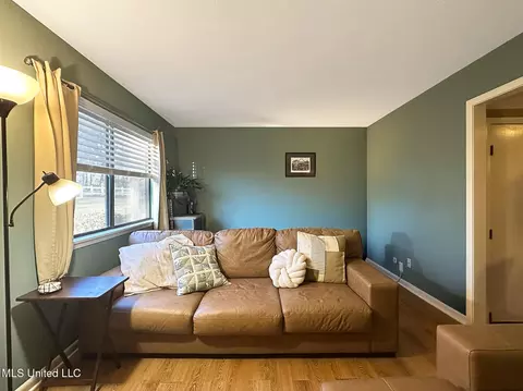 Living - 349 Lakebend Dr, Brandon, MS 39042 photo 1 of 2