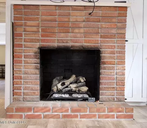 Other - 1646 SW West Lincoln Dr, Brookhaven, MS 39601 photo 5 of 10