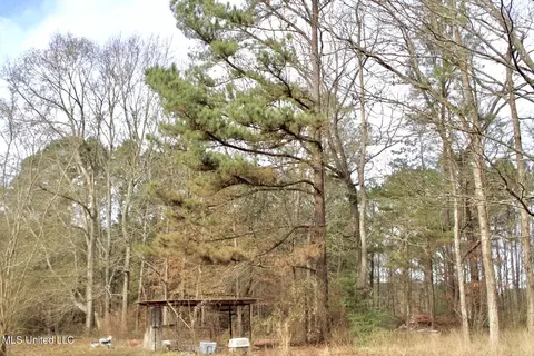 Other - 1646 SW West Lincoln Dr, Brookhaven, MS 39601 photo 10 of 10