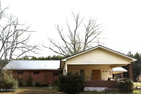Other - 1646 SW West Lincoln Dr, Brookhaven, MS 39601 photo 3 of 10