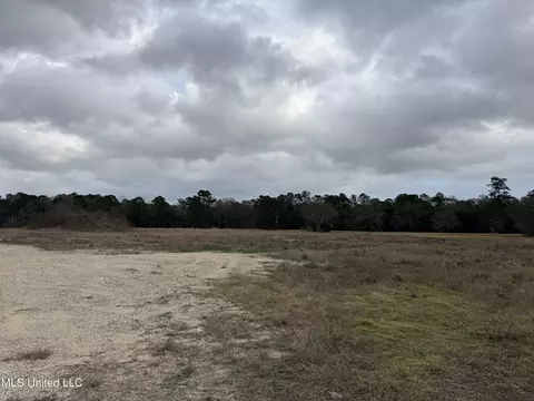 19910 Highway 43, Picayune, MS 39466