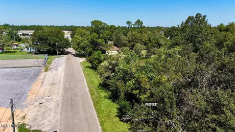 4410 8150 Michigan Ave, Gulfport, MS 39501
