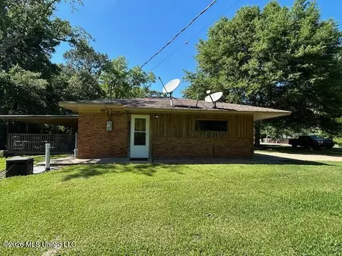 Other - 1119 Willis Cotton Rd, Summit, MS 39666 photo 9 of 10