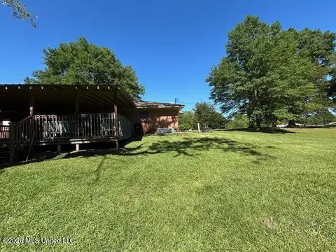 Other - 1119 Willis Cotton Rd, Summit, MS 39666 photo 7 of 10