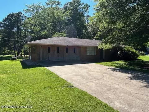 Other - 1119 Willis Cotton Rd, Summit, MS 39666 photo 10 of 10