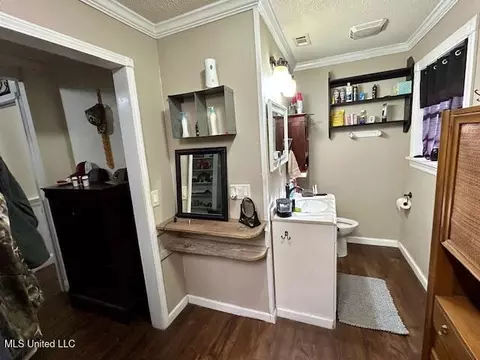 Bath - 1119 Willis Cotton Rd, Summit, MS 39666 photo 2 of 2