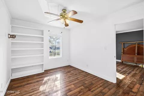 Other - 6730 Alewa Pl, Diamondhead, MS 39525 photo 9 of 10