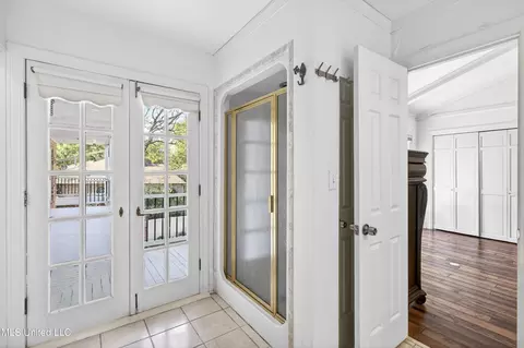Other - 6730 Alewa Pl, Diamondhead, MS 39525 photo 7 of 10
