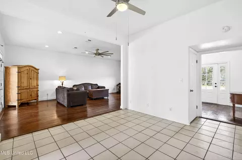 Other - 6730 Alewa Pl, Diamondhead, MS 39525 photo 2 of 10