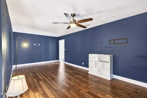 Other - 6730 Alewa Pl, Diamondhead, MS 39525 photo 8 of 10
