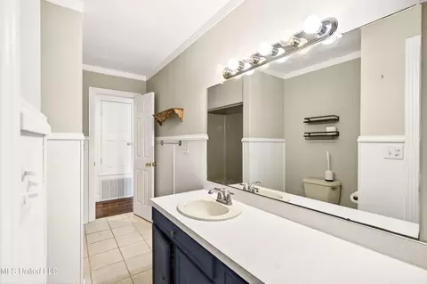 Bath - 6730 Alewa Pl, Diamondhead, MS 39525 photo 4 of 5