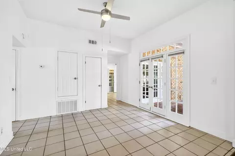 Other - 6730 Alewa Pl, Diamondhead, MS 39525 photo 3 of 10