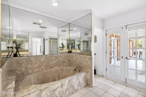 Bath - 6730 Alewa Pl, Diamondhead, MS 39525 photo 3 of 5