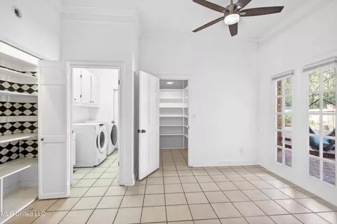 Other - 6730 Alewa Pl, Diamondhead, MS 39525 photo 4 of 10