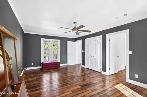 Other - 6730 Alewa Pl, Diamondhead, MS 39525 photo 10 of 10
