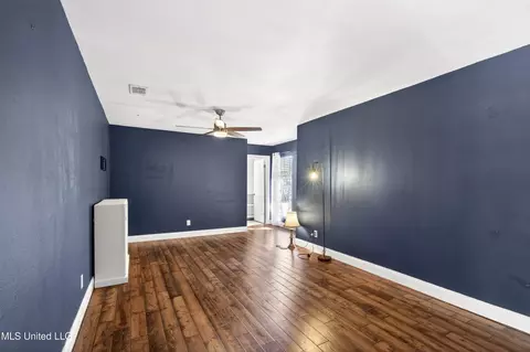 Living - 6730 Alewa Pl, Diamondhead, MS 39525 photo 5 of 5