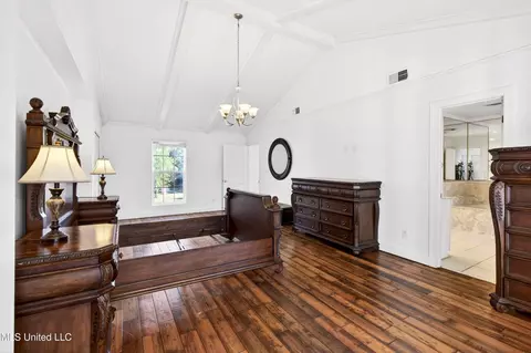 Other - 6730 Alewa Pl, Diamondhead, MS 39525 photo 6 of 10