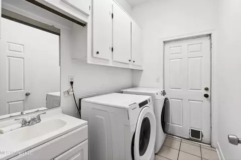 Other - 6730 Alewa Pl, Diamondhead, MS 39525 photo 5 of 10