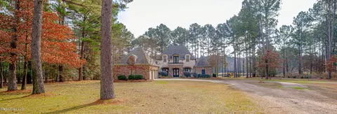 167 Lakeshire Cir, Canton, MS 39046
