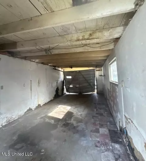 Other - 1513 David Dr, Jackson, MS 39204 photo 8 of 8