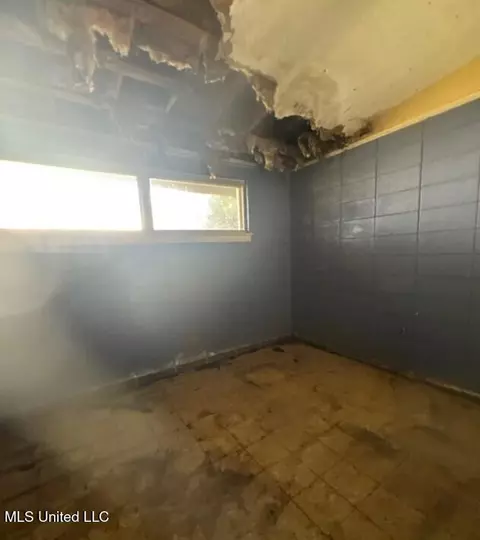 Other - 1513 David Dr, Jackson, MS 39204 photo 5 of 8
