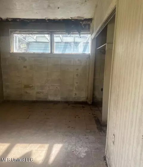 Other - 1513 David Dr, Jackson, MS 39204 photo 7 of 8