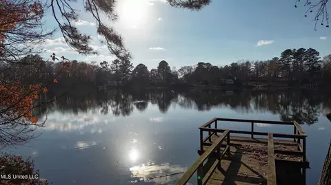 View/Area - 198 Lorman Ln, Madison, MS 39110 photo 1 of 1